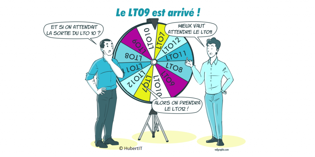 lesy-conseils-illu4-FINAL